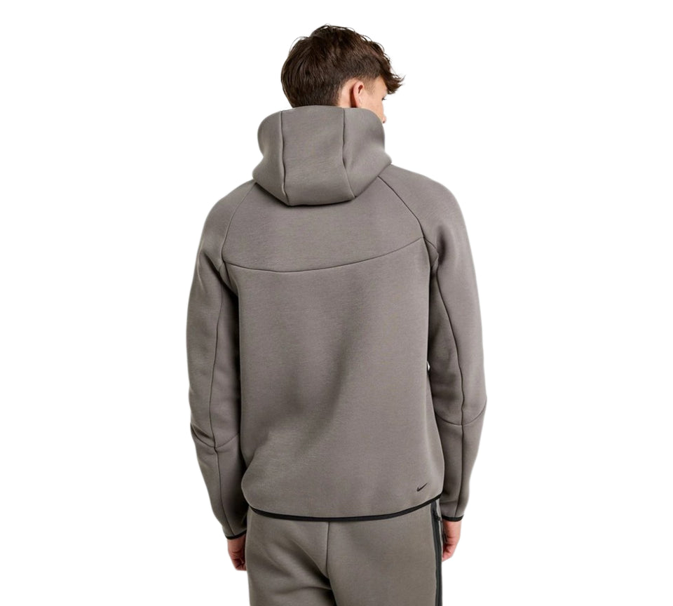 Nike Tech Fleece Windrunner