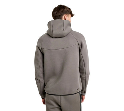 Nike Tech Fleece Windrunner