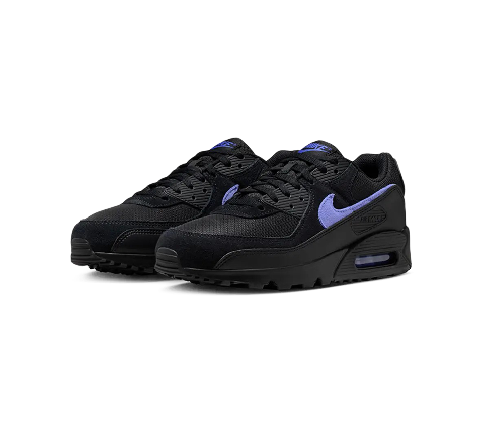 Nike Air Max 90 Trainers
