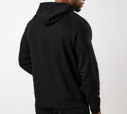 Gym King Pro Hoodie