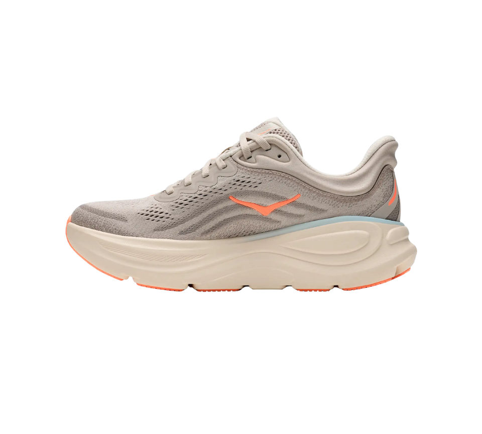 Hoka Bondi 9 Trainers
