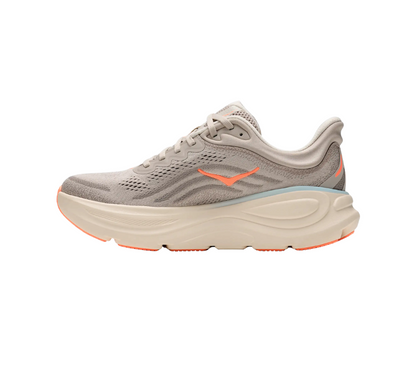 Hoka Bondi 9 Trainers