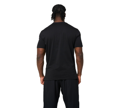 Nike Tape Repeat Tee