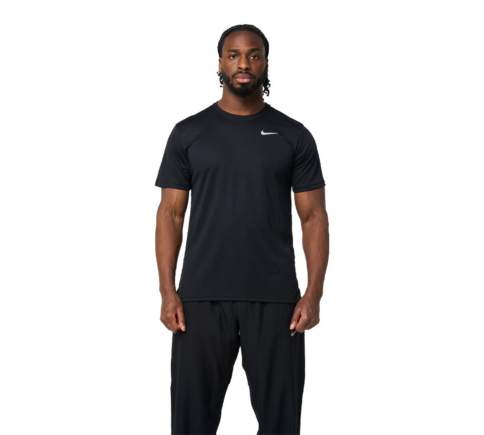 Nike Dri-Fit Fitness Tshirt