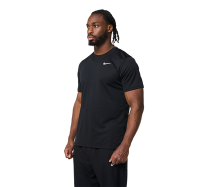 Nike Dri-Fit Fitness Tshirt