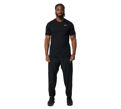 Nike Dri-Fit Fitness Tshirt