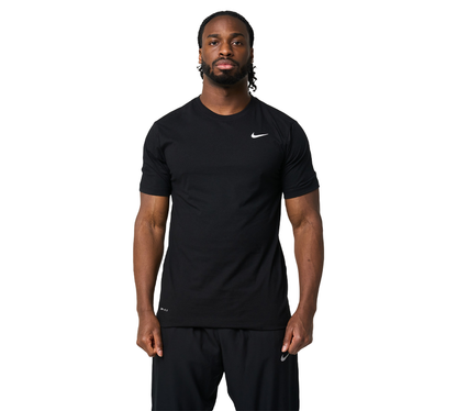Nike Dri-Fit Fitness Tshirt