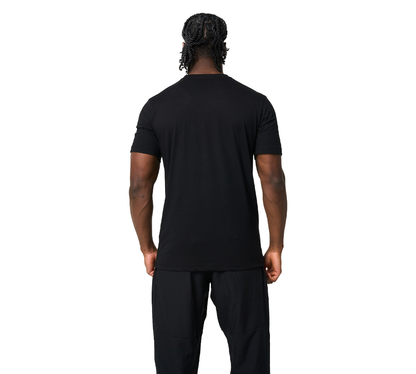 Nike Dri-Fit Fitness Tshirt