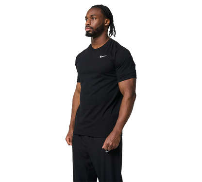 Nike Dri-Fit Fitness Tshirt