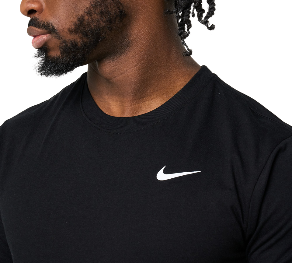 Nike Dri-Fit Fitness Tshirt