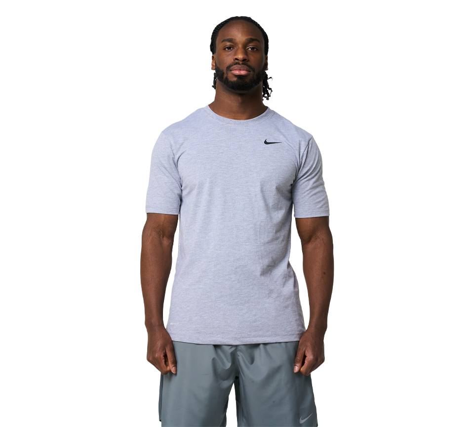 Nike Dri-Fit Fitness Tshirt
