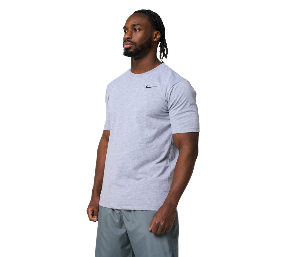 Nike Dri-Fit Fitness Tshirt