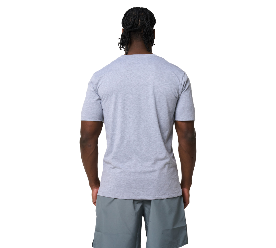 Nike Dri-Fit Fitness Tshirt