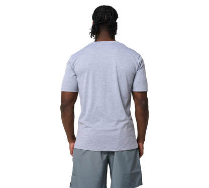 Nike Dri-Fit Fitness Tshirt