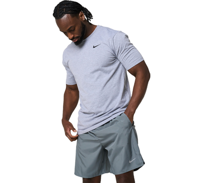 Nike Dri-Fit Fitness Tshirt