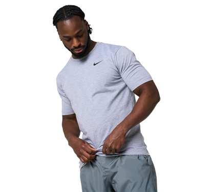 Nike Dri-Fit Fitness Tshirt