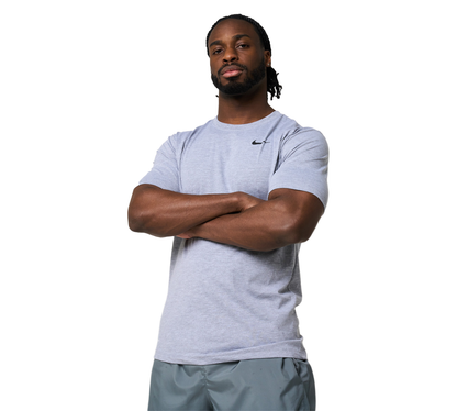Nike Dri-Fit Fitness Tshirt