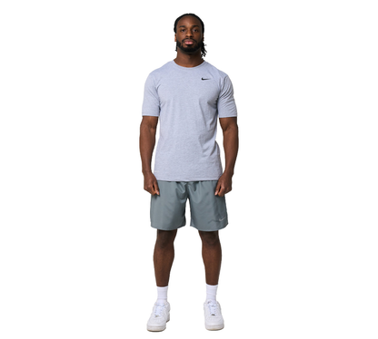 Nike Dri-Fit Fitness Tshirt