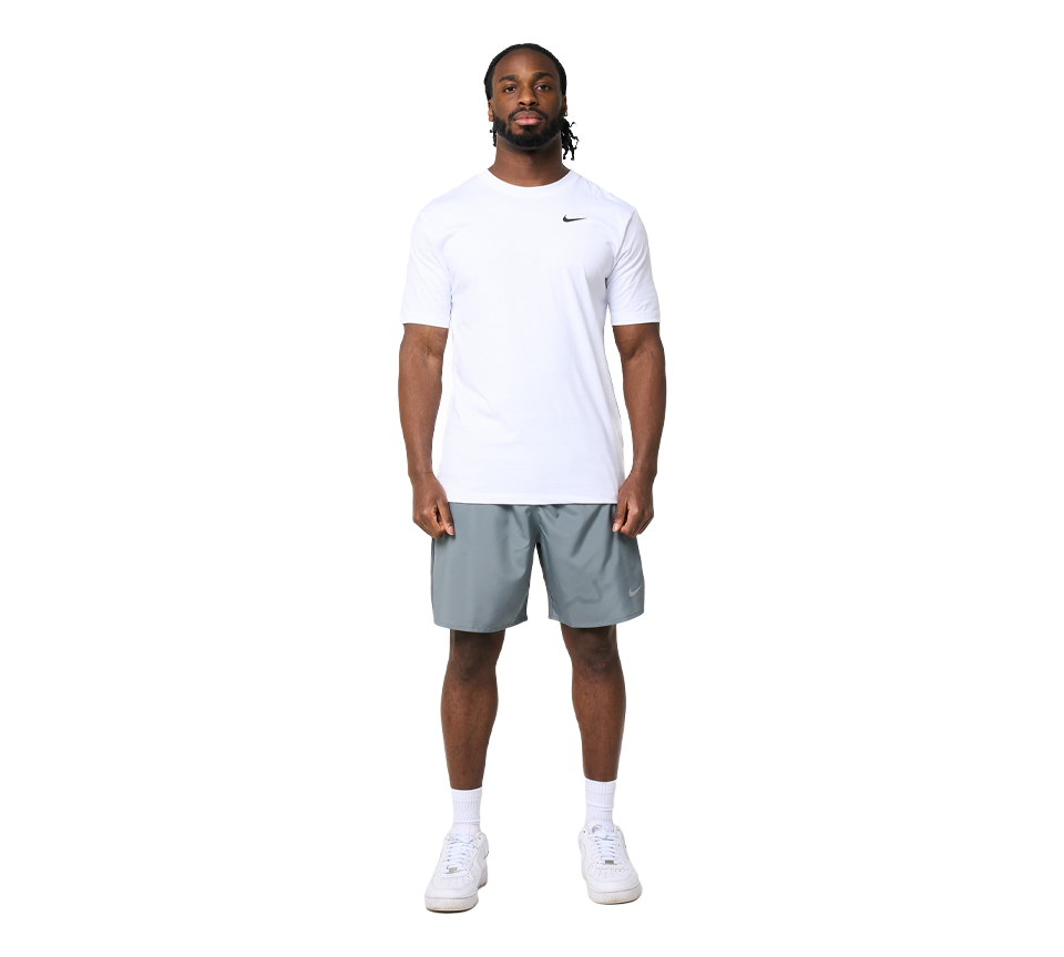 Nike Drifit Tee