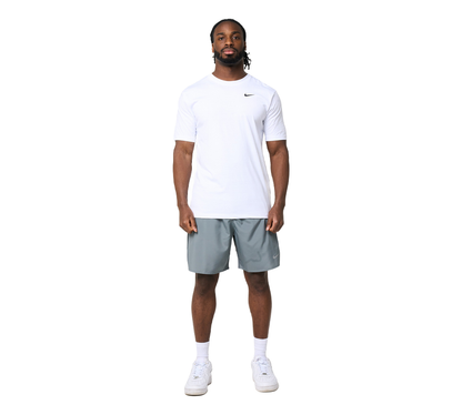 Nike Drifit Tee