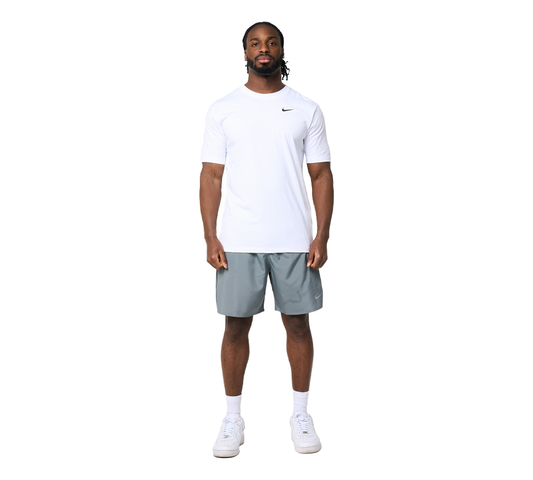 Nike Drifit Tee