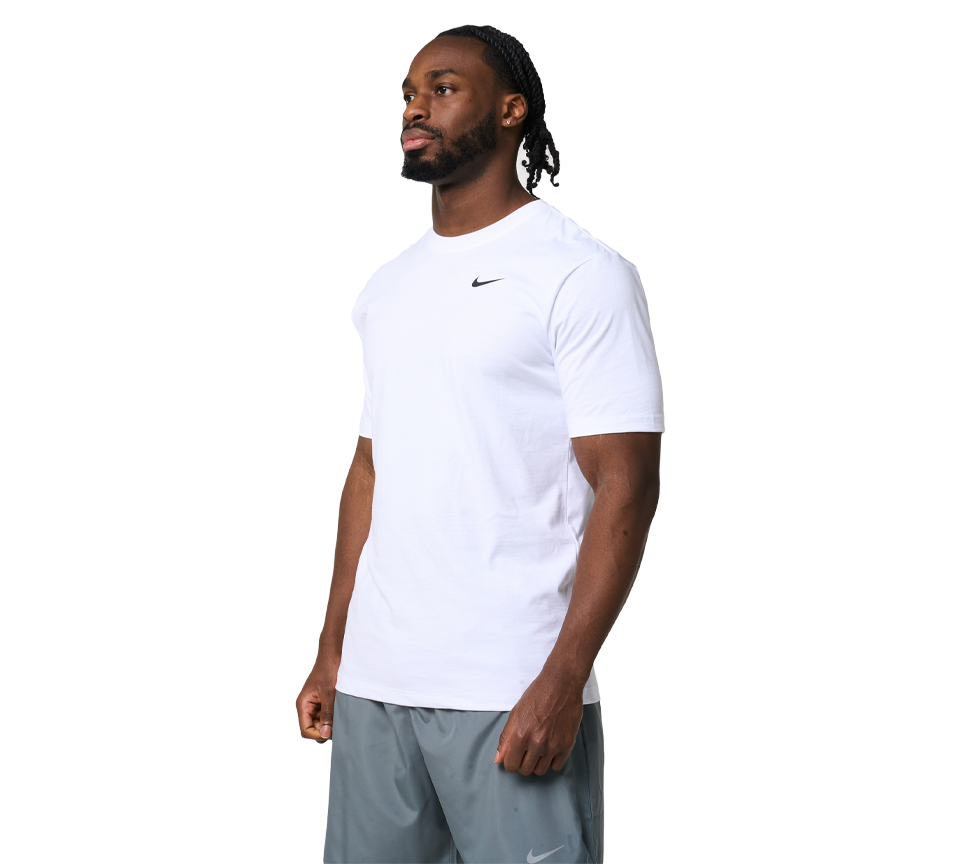 Nike Drifit Tee