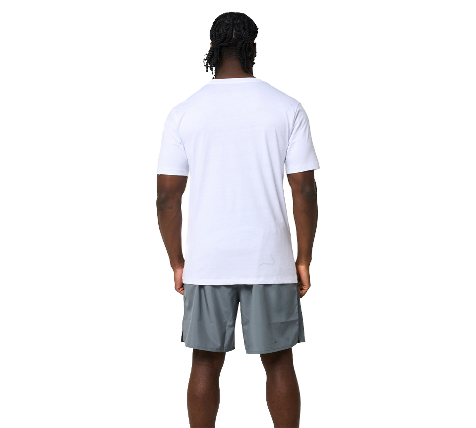 Nike Drifit Tee