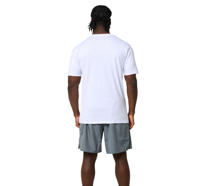 Nike Drifit Tee