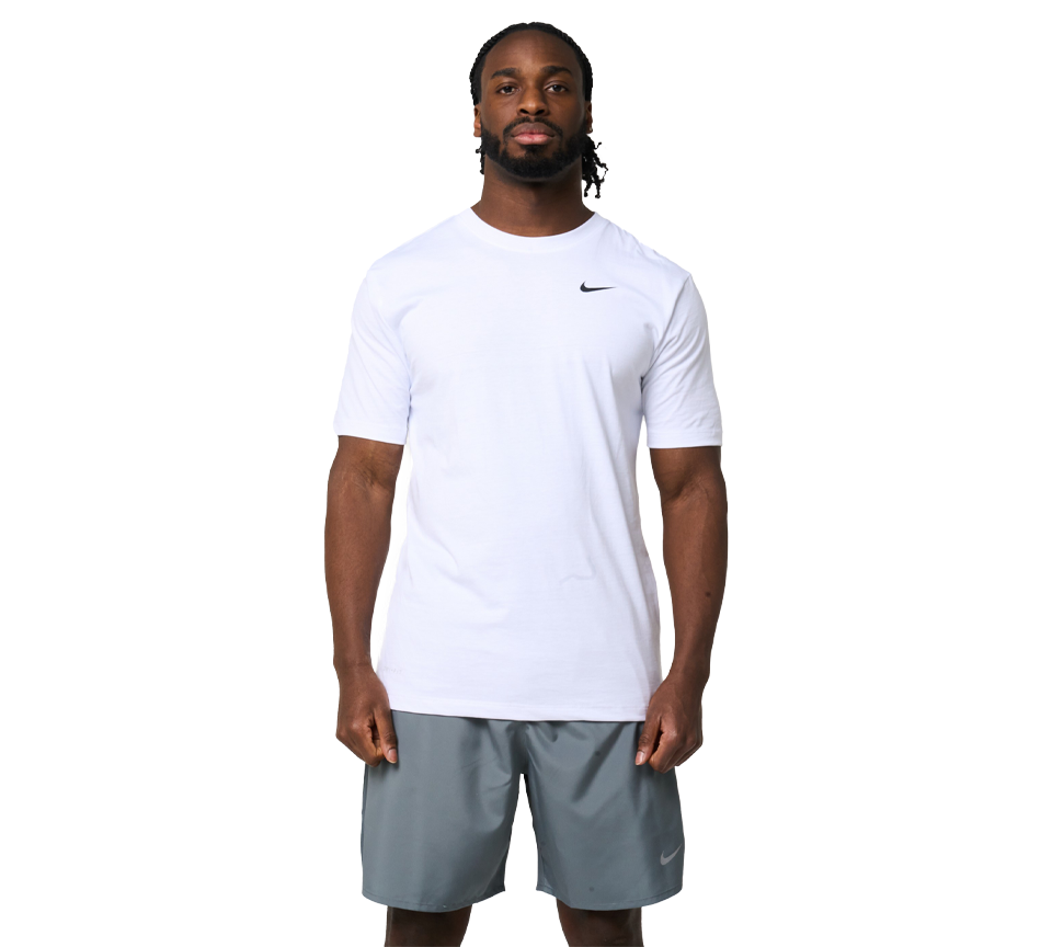 Nike Drifit Tee
