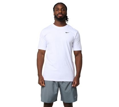 Nike Drifit Tee