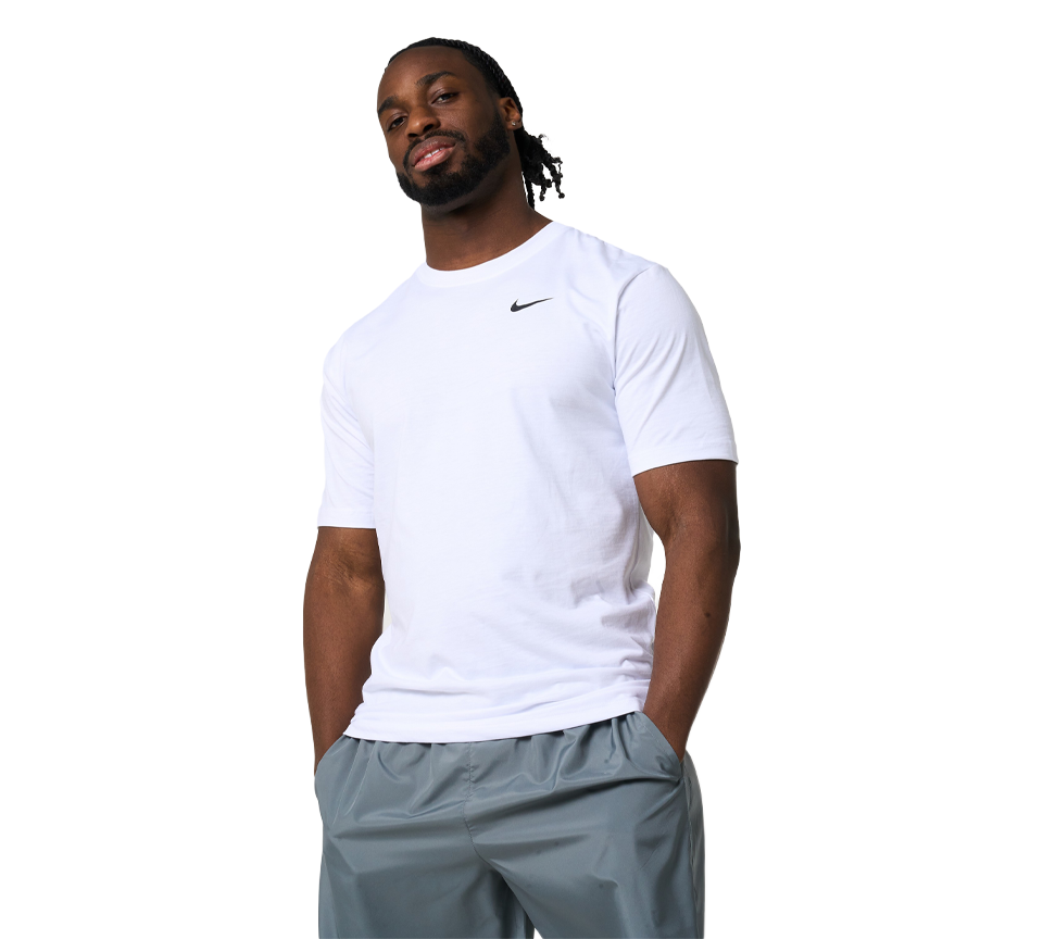 Nike Drifit Tee