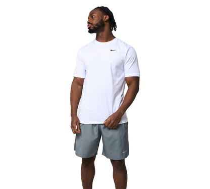 Nike Drifit Tee