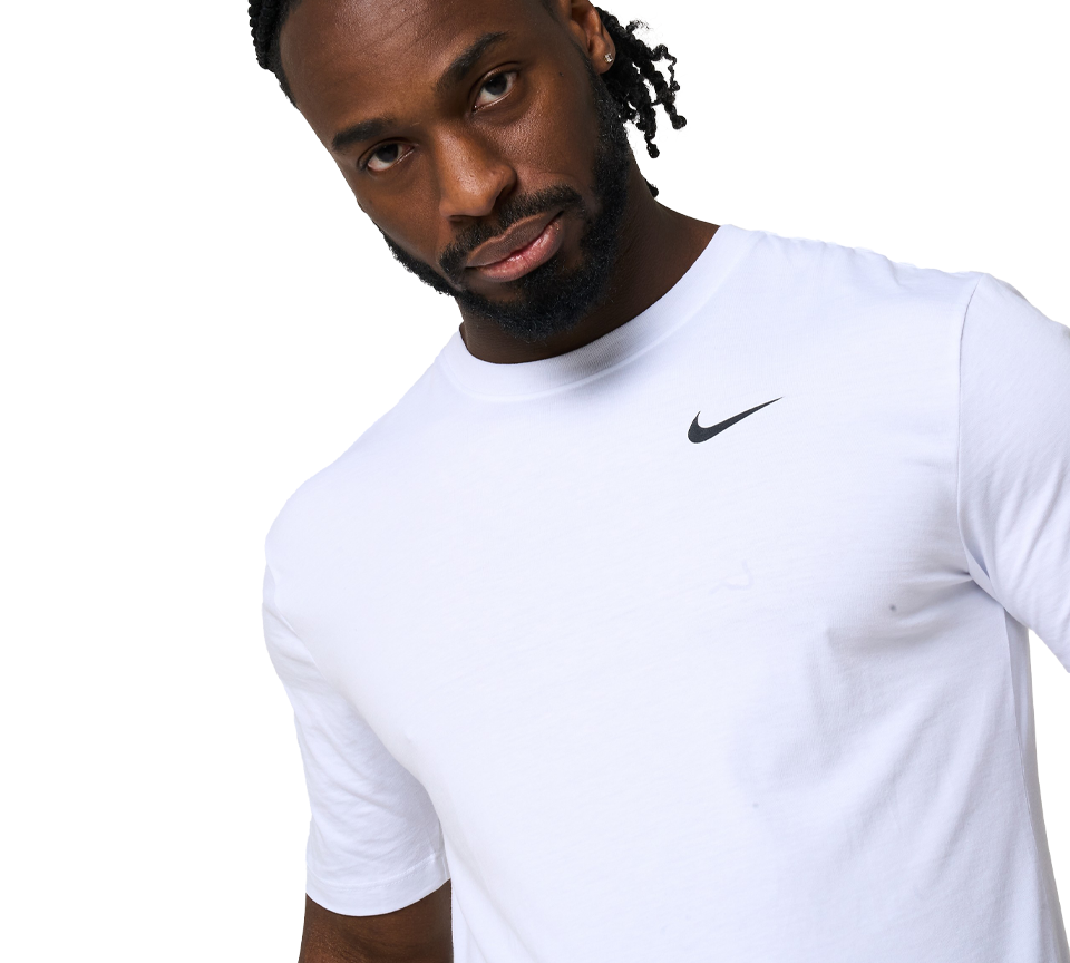 Nike Drifit Tee