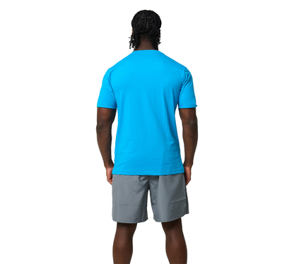 Nike Dri-Fit Fitness Tshirt