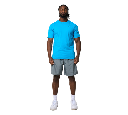 Nike Dri-Fit Fitness Tshirt
