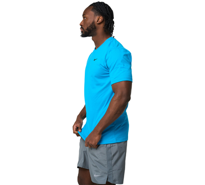 Nike Dri-Fit Fitness Tshirt