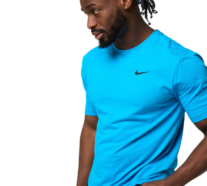 Nike Dri-Fit Fitness Tshirt