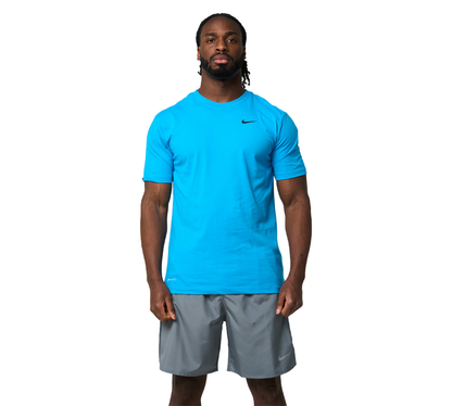 Nike Dri-Fit Fitness Tshirt