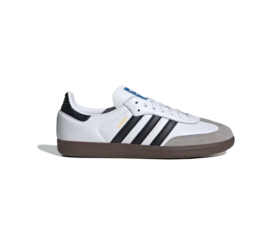 Adidas Originals Samba OG Women