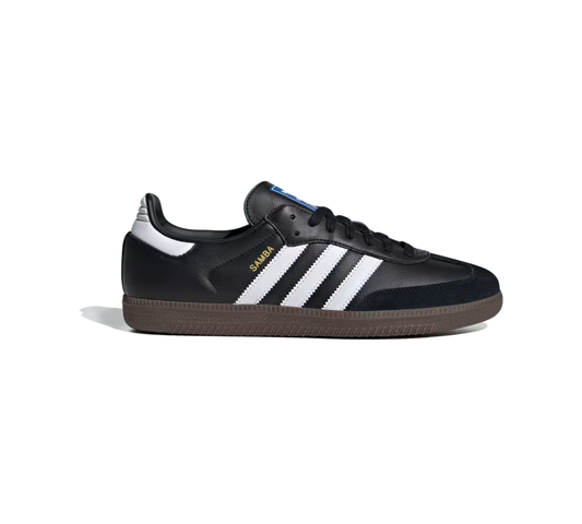 Adidas Originals Samba OG Men