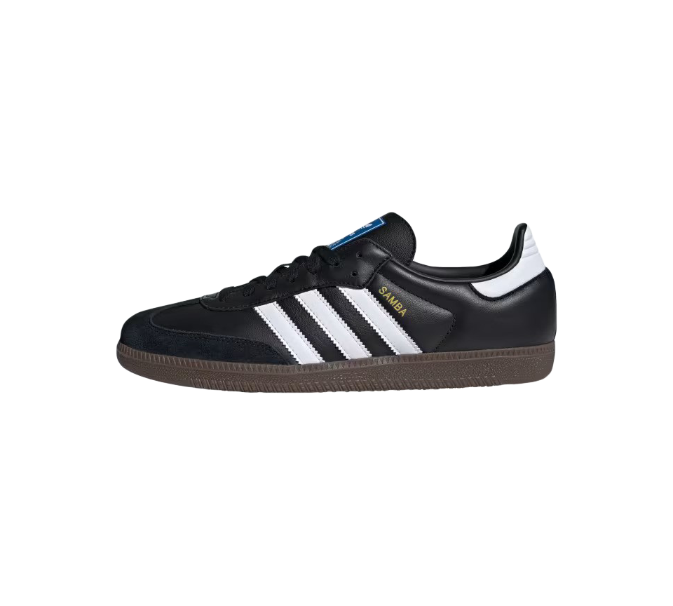 Adidas Originals Samba OG Women