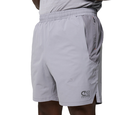 Cruyff Flame Shorts