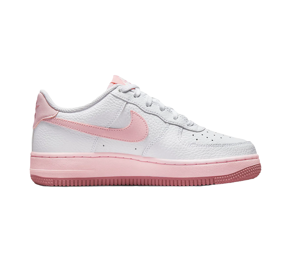 Nike Air Force 1 Trainers 07