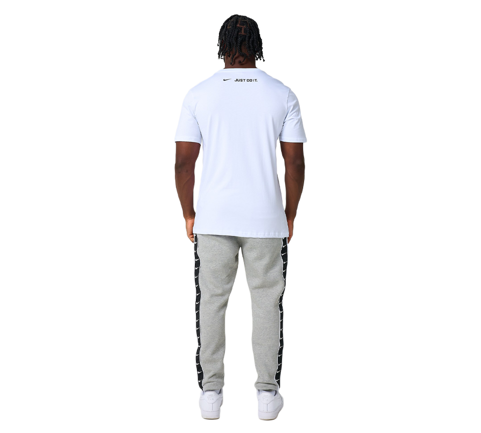 NIKE AIR SWOOSH T SHIRT