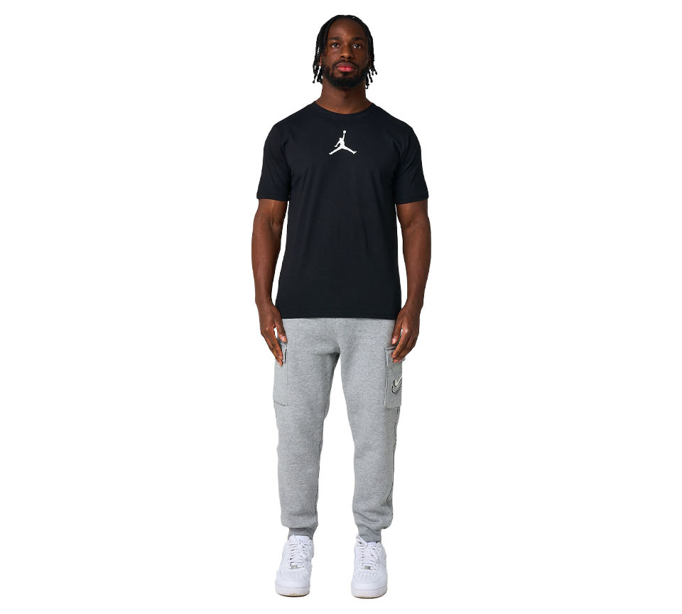 Nike Jordan Jumpman Tee