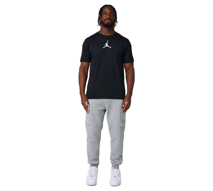 Nike Jordan Jumpman Tee