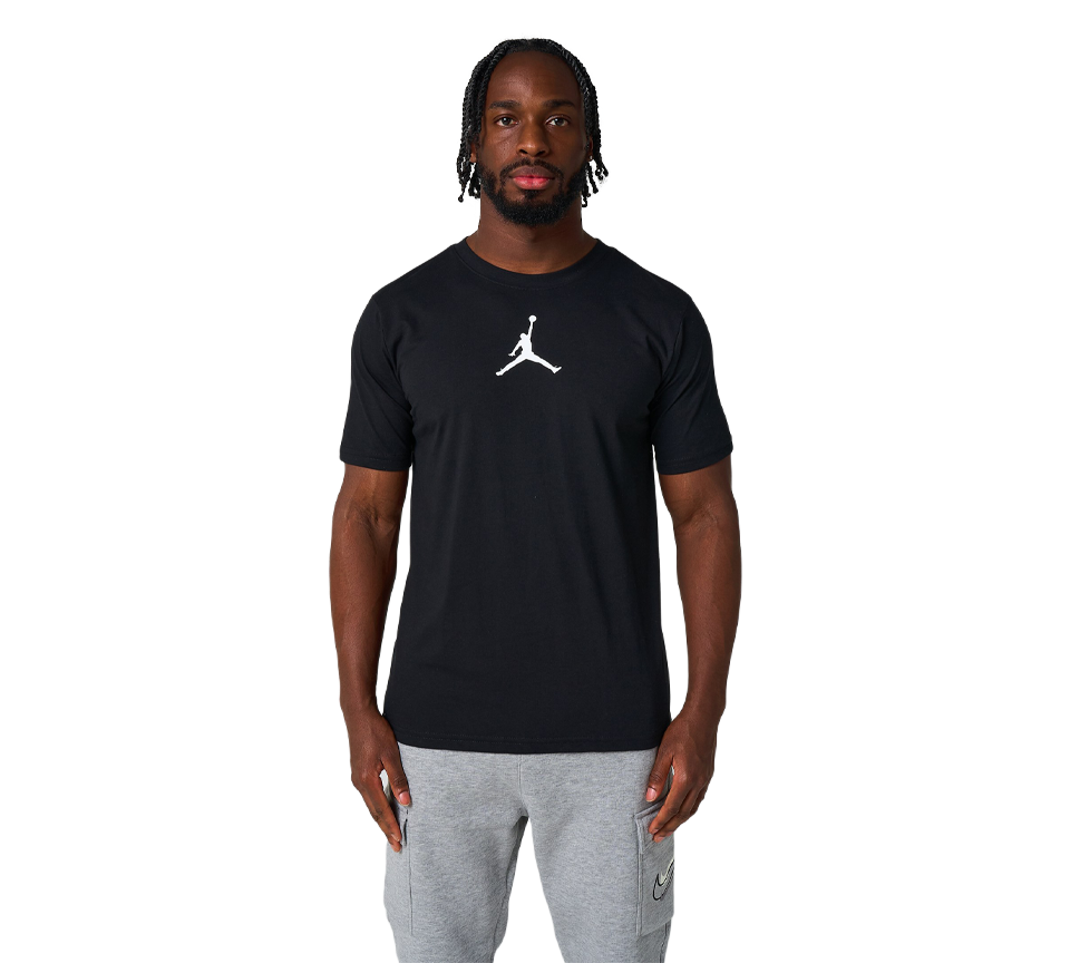 Nike Jordan Jumpman Tee