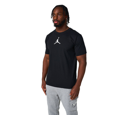 Nike Jordan Jumpman Tee