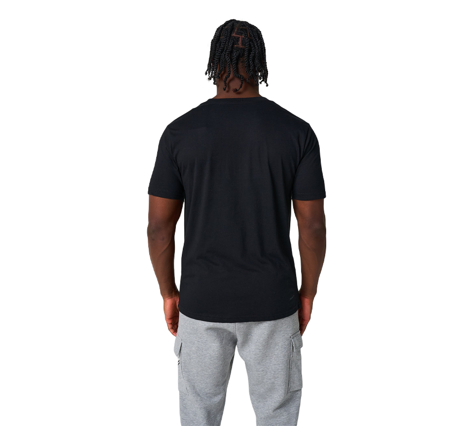 Nike Jordan Jumpman Tee