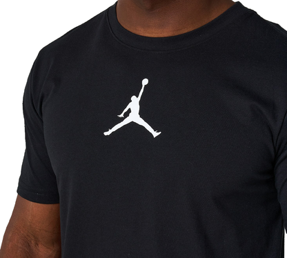 Nike Jordan Jumpman Tee